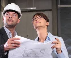 Anyone that has access to the television or internet has most likely seen advertising from insurance companies. Claim For First Party Insurance Claims Preparation Expense Lawyer Trial Forms