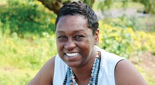 How One Oncology Nurse Exhibits the Best of Humanity