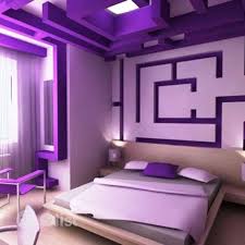 What colors go with a purple paint color? Pink And Purple Room Wall Colors Combination In Obio Akpor Building Trade Steven Ezebuiro Find More Building Trade Services Online From Olist Ng