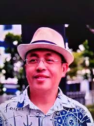 Ubah impian perniagaan anda menjadi kenyataan dengan Kaicene Era Star II  yang serba boleh sebagai trak makanan. Dilengkapi enjin petrol 1244cc, ia  menawarkan prestasi dan kemudahan dalam satu pakej yang padat. Pelbagai