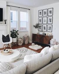 Check spelling or type a new query. 29 Sala 11x11 Ideas Living Room Designs Living Room Decor Room Design