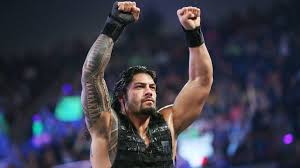 Born to reigns.#b2r my everything is 👉@romanreigns. Wwe 2k20 Roman Reigns 2k Tower Mode Revealed Cultured Vultures