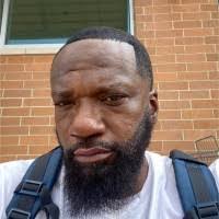 Ashlee Austria's Instagram, Twitter & Facebook