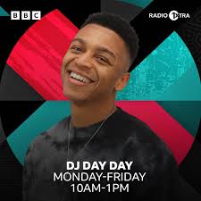 What. A. Moment. ❤️ Legends of Lovers Rock join Seani B for a very special  #BlackHistoryMonth reunion at Maida Vale studios. 📹Watch the full set here  👉🏾bit.ly/2O8hiYF 🎧Listen to the full show +