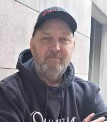 Search Robert Simons Obituaries and Funeral Services