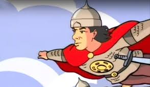 «свежий ветер» — исполняет группа «ногу свело!». Rolik Nastroenie Etot Klip Gazmanova Po Tv Ne Pokazyvayut Gazeta Balakovo