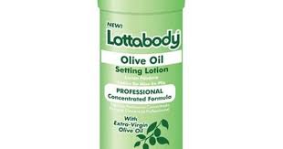 Lottabody Olive Oil Setting Lotion 32 Oz 8 09 Visit Www Barbersalon Com One Stop Shopping For Profes Salon Supplies Hairdressing Supplies Lotta Body Products