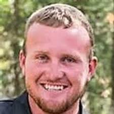 Eric Alan Curry Obituary September 17, 2015