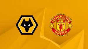 Wolverhampton played against manchester united in 2 matches this season. Remaining Fa Cup Quarter Final Ticket To Go On Sale Wolverhampton Wanderers Fc
