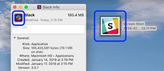 But before embarking on this plan, you should understand. How To Change Mac App Icons 9to5mac