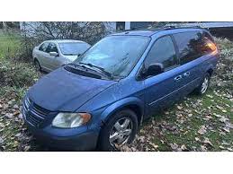 Image result for Patriot Blue 2002 Caravan