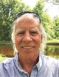 Ride report shared with the group