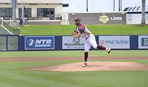 Eeuu directo al béisbol olímpico venezuela al repechaje. Definidos Formato Y Calendario Para El Repechaje Olimpico De Beisbol El Carabobeno