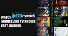 Rupaul's drag race season 13 watch online full. 123movies Review On Reddit Com