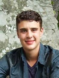 Four seeking two seats