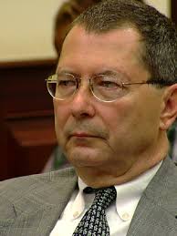 Former Ohio lawmaker released from jail after convictions overturned