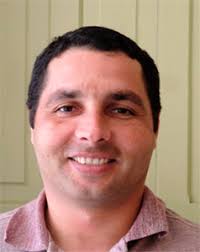 Diaconos Permanentes