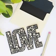 9 free cricut diy thank you cards svg templates. Create Your First Cricut Maker Project In 20 Minutes A Piece Of Rainbow