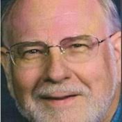 Sheffer Family Obituaries