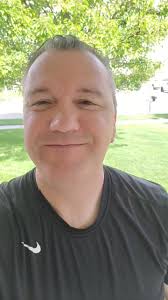 The Power of Kindness or Holding up the Hands that Hang Down.