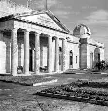 Bildergebnis für FOTOGRAFICO OSSERVATORIO