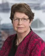 Charles Henry Stamm IV