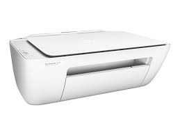 How to print , photocopy in hp laserjet 1536dnf mfp my channel link : Hp Deskjet 2130 All In One Www Shi Com