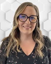 Danielle Battaglia's Instagram, Twitter & Facebook