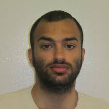 Suspect in Fred Meyer knife attack charged with attempted murder