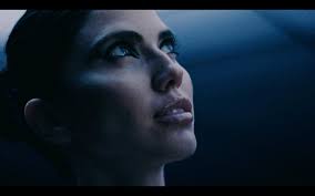 Some moments from @yungheir new album Directed & produced by @heartmarko  Edit @heartmarko @neosrealm DP @tomer.keysar Gaffer @coopergros Grip  @joekrenz Model @raliyahsharee Associate Producer @leventzero Song Producer  @adanmade BTS @sulliceo ...