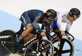 Search a wide range of information from across the web with smartsearchresults.com. Azizulhasni Awang And Shah Firdaus Sahrom To Start Picking Up The Pace Heading Into The Tokyo Olympics Sukankl Sports News Malaysia Today