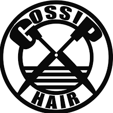 GossipHair