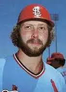 Steven E. Swisher (1982)