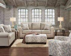 Ft., 1 bedroom & 1 bathroom. 290 Big Sandy Superstore Ideas Furniture Furniture Mall Home