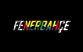 Search free fenerbahce duvar kagidi wallpapers on zedge and personalize your phone to suit you. Fenerbahce Wallpaper Fenerbahce 4k Wallpaper Https Www Fenerbahcewallpaper Com Facebook