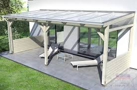 Home › wohnideen › regenschutz terrasse › regen und wetterschutz regenschutz terrasse › currrently viewing. Seitenwande Brustung Windschutz Oder Sichtschutz Fur Das Holz Terrassendach Das Rexin Magazin