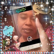 NEW DETAILS in the tragic death of Arkansas native and Connors State  basketball player Ethan Dietz. He was injured in a game at Grayson College  (Denison, TX)