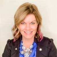 100+ "Sam Wall" profiles