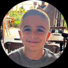 Competitor List [2024 Santa Maria Jiu Jitsu Championships]