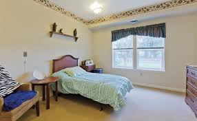 Within 50 miles of eagle ridge on 242. Brookdale Troutdale Senior Living 14 Photos Caring Com