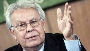 Mabel Ayala (@mabelayala50)