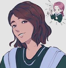 Rex Nguyen (nguyens8713)