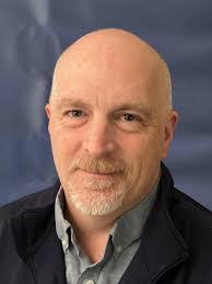 Troy Leatherman's Instagram, Twitter & Facebook