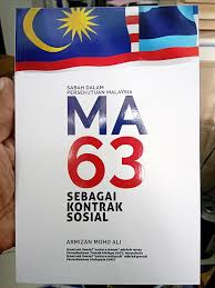 Psikologi sosial merupakan keilmuan yang mempelajari tentang hubungan antara manusia dan kelompok pada lingkungannya yang dipengaruhi dengan perilaku manusia. Sabah Dalam Persekutuan Malaysia Rumahbukubaruterpakai Facebook