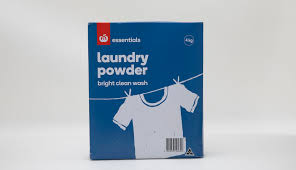 Woolworths is giving customers the chance to experience just that, giving away $99 coffee machines to customers who buy coffee capsules. Woolworths Essentials Laundry Powder Front Review Laundry Detergent Choice