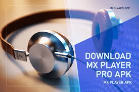 Powerful video player with advanced hardware acceleration and subtitle supports. Mx Player Pro Apk Download V1 36 11 Official Latest Oct 2021
