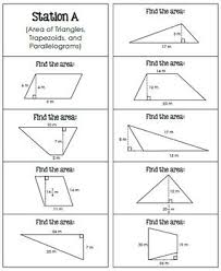 Geometry review math lib by all things algebra | tpt. Gina Wilson All Things Algebra 2014 Pythagorean Theorem Answer Key Systems Of Equations Coloring Activity Equation The Americans With The Answer Is C Sanx Xox