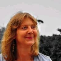 100+ "Oertel" profiles