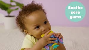 Jumper Bassinet Moses Basket Stand Canada Jolly Jumper Rocking Moses Basket  Stand Hot Sale