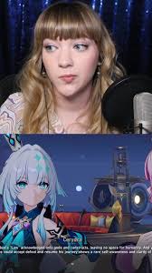 Valid Crash Out in Honkai Star Rail Gameplay